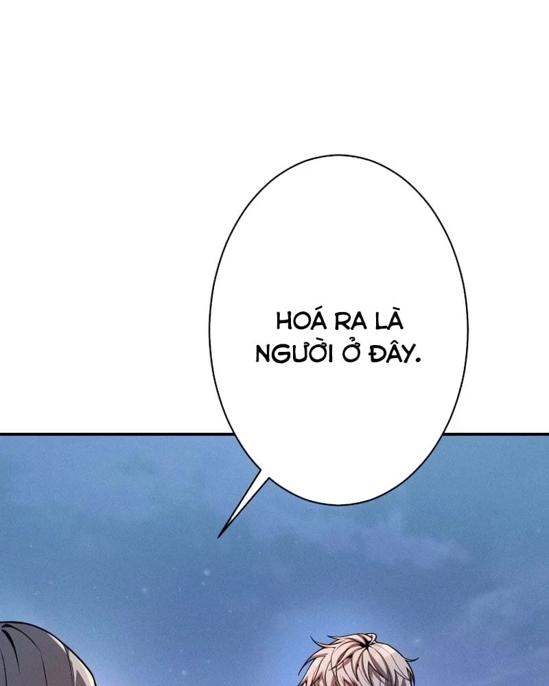 Tối Thượng Binh Khí Trở Lại Sau 100 Triệu Năm Chapter 4 - 133