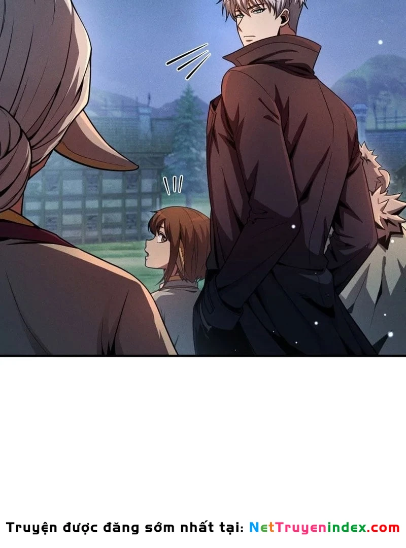 Tối Thượng Binh Khí Trở Lại Sau 100 Triệu Năm Chapter 4 - 134