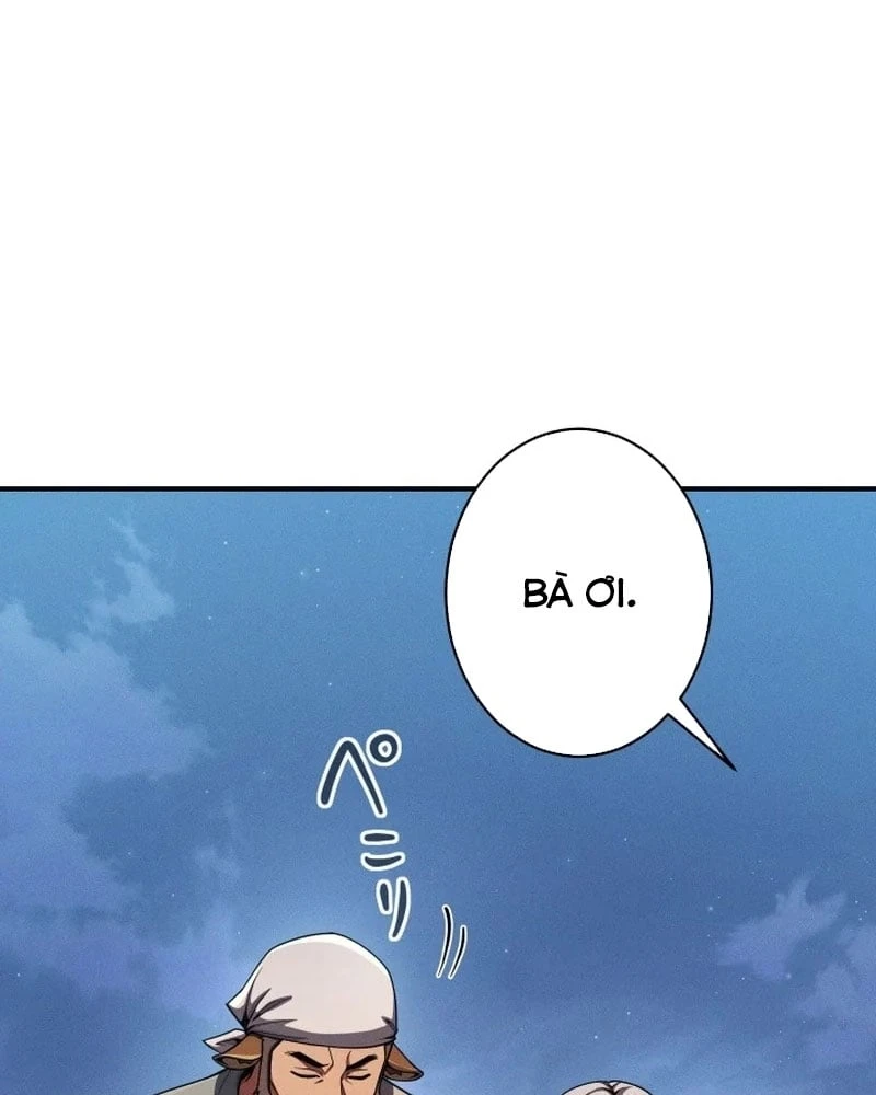 Tối Thượng Binh Khí Trở Lại Sau 100 Triệu Năm Chapter 4 - 135