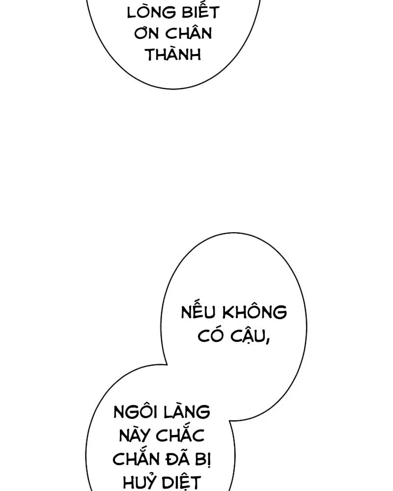 Tối Thượng Binh Khí Trở Lại Sau 100 Triệu Năm Chapter 4 - 137