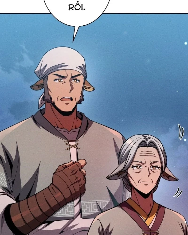 Tối Thượng Binh Khí Trở Lại Sau 100 Triệu Năm Chapter 4 - 138