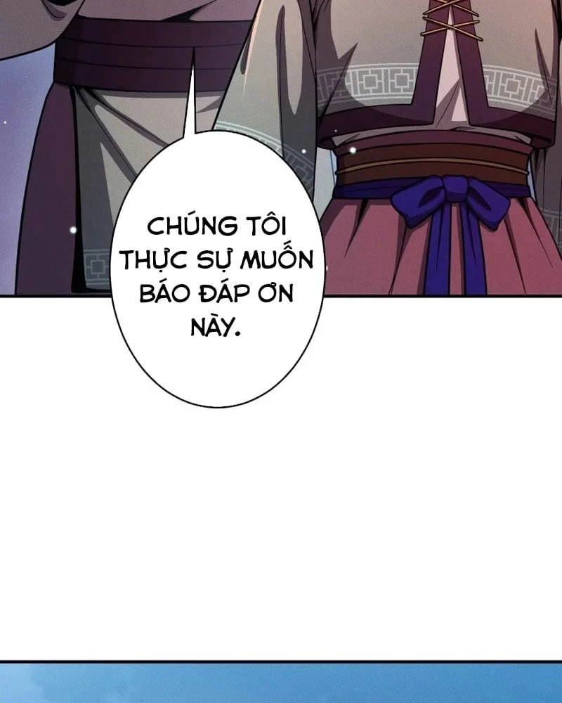 Tối Thượng Binh Khí Trở Lại Sau 100 Triệu Năm Chapter 4 - 139