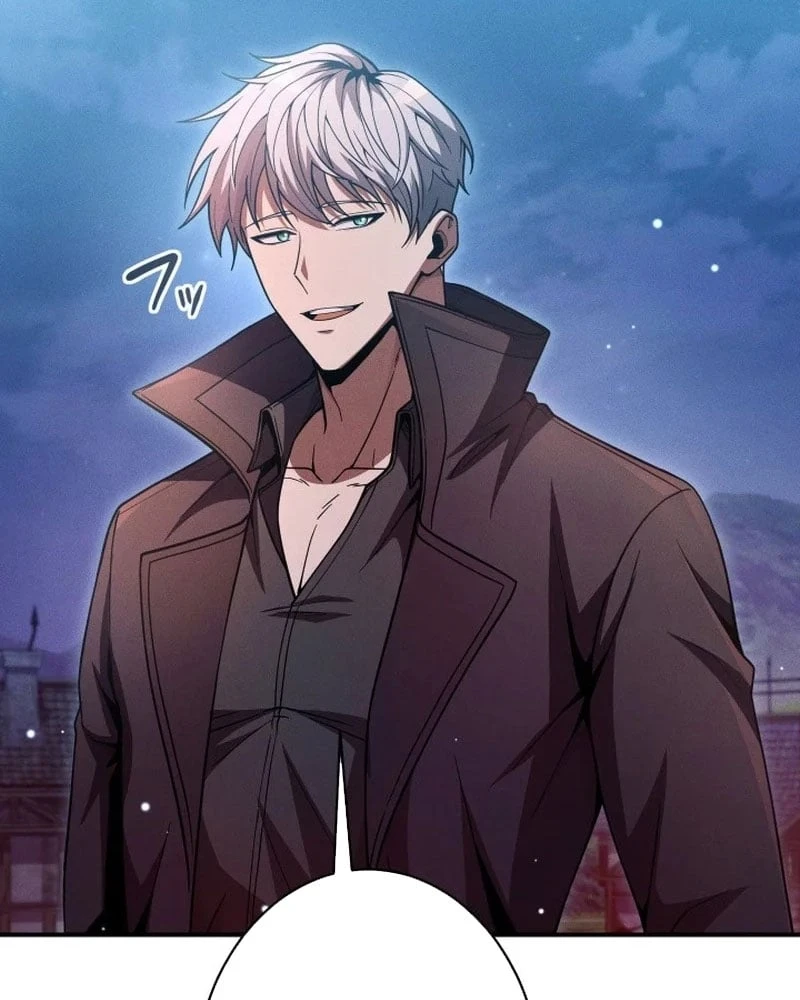 Tối Thượng Binh Khí Trở Lại Sau 100 Triệu Năm Chapter 4 - 140