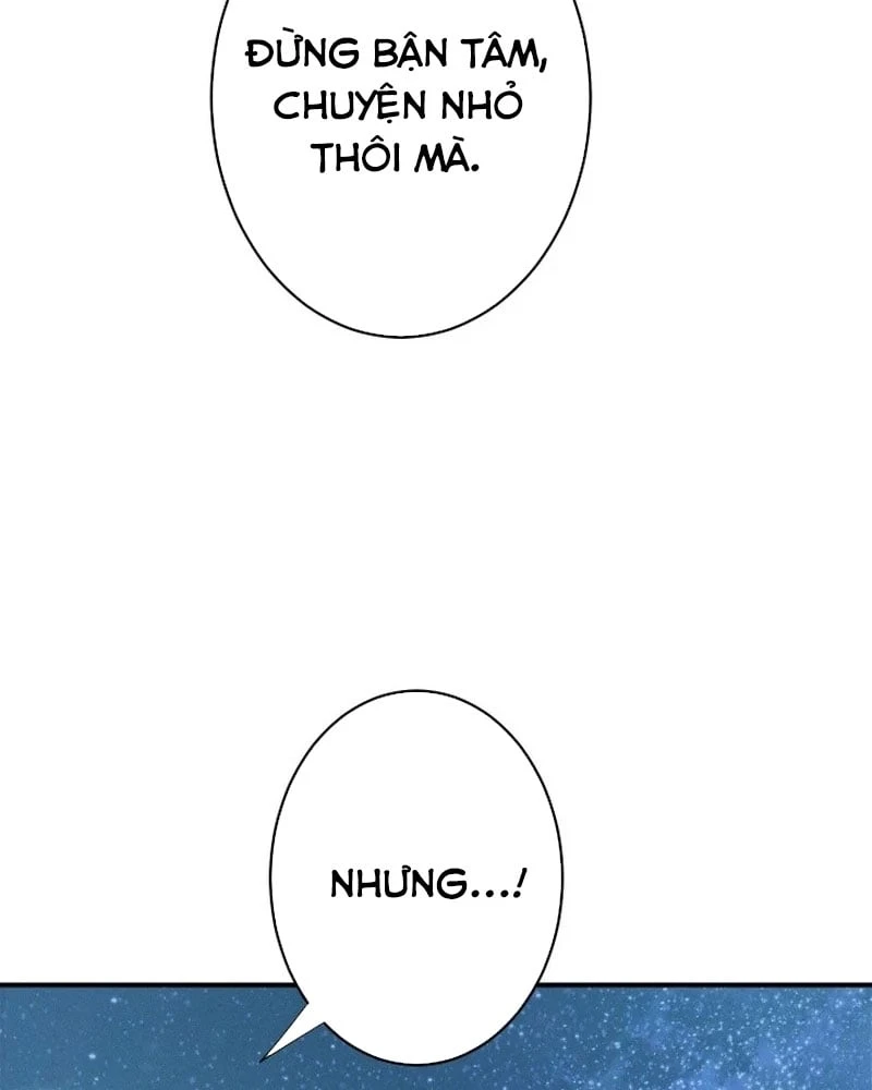 Tối Thượng Binh Khí Trở Lại Sau 100 Triệu Năm Chapter 4 - 141