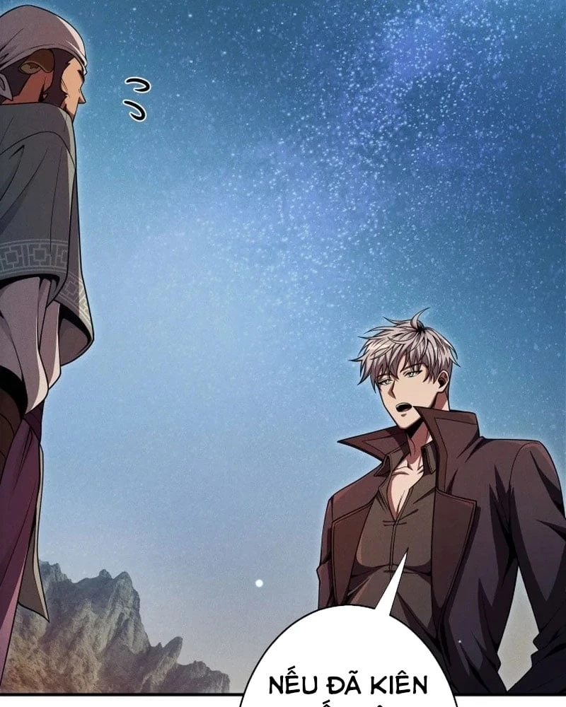 Tối Thượng Binh Khí Trở Lại Sau 100 Triệu Năm Chapter 4 - 142