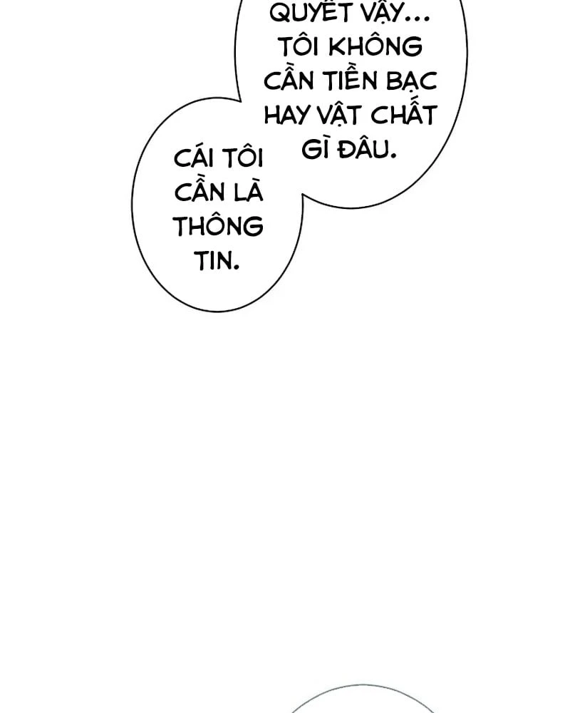 Tối Thượng Binh Khí Trở Lại Sau 100 Triệu Năm Chapter 4 - 143