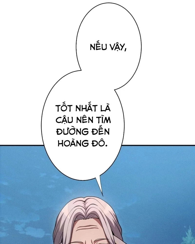 Tối Thượng Binh Khí Trở Lại Sau 100 Triệu Năm Chapter 4 - 147