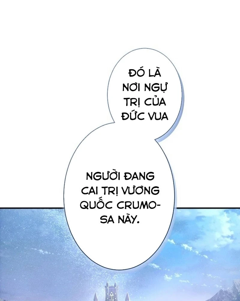 Tối Thượng Binh Khí Trở Lại Sau 100 Triệu Năm Chapter 4 - 149