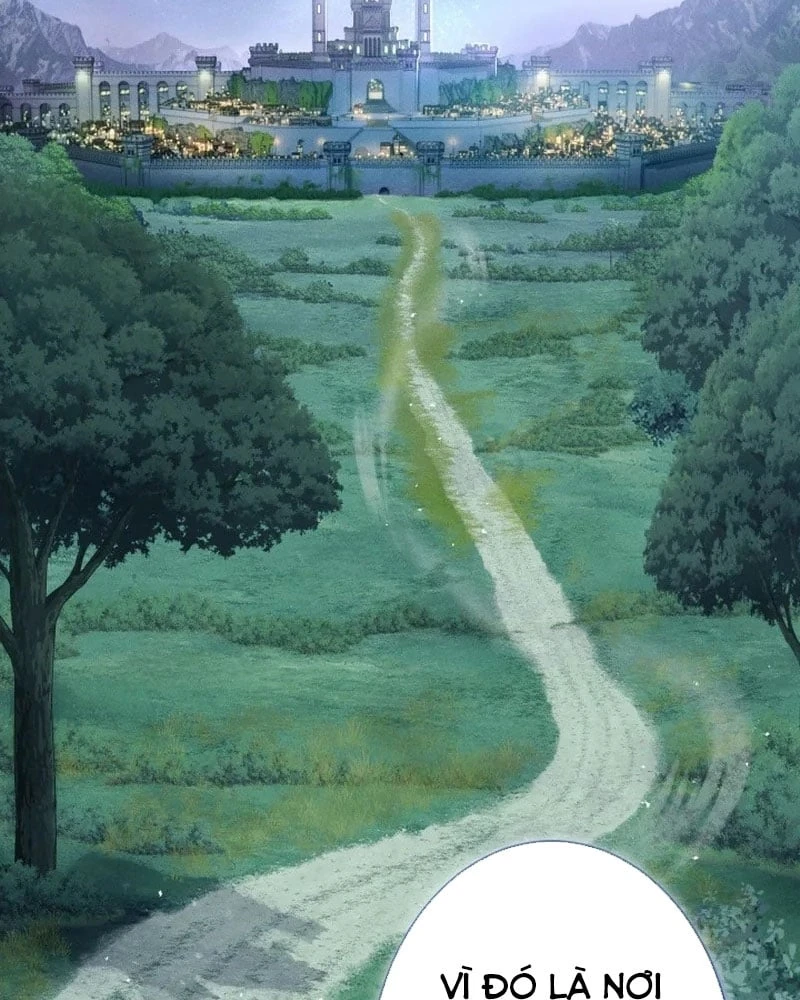 Tối Thượng Binh Khí Trở Lại Sau 100 Triệu Năm Chapter 4 - 150