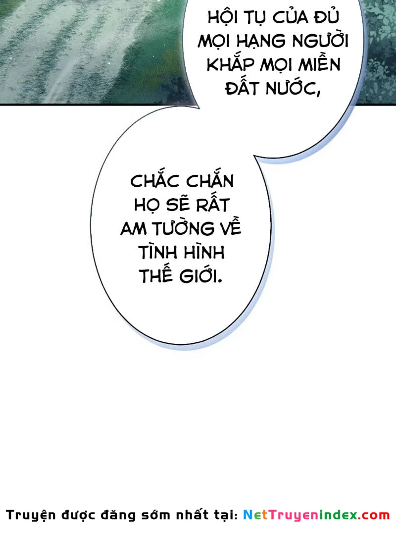 Tối Thượng Binh Khí Trở Lại Sau 100 Triệu Năm Chapter 4 - 151