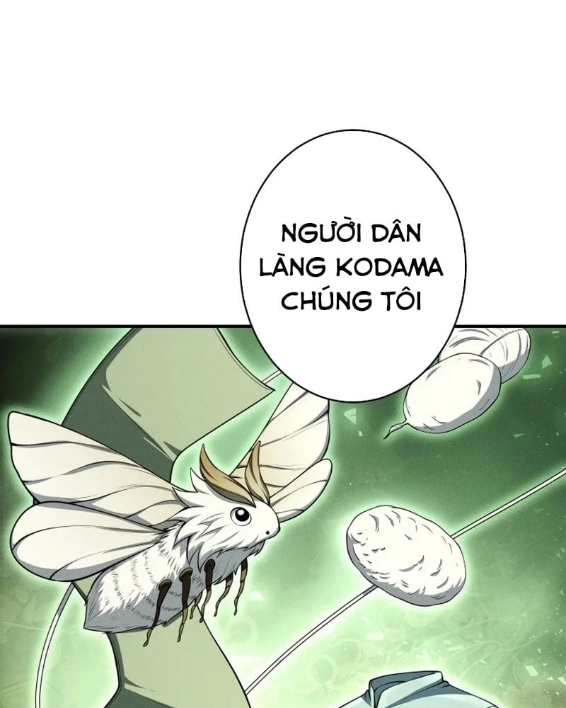 Tối Thượng Binh Khí Trở Lại Sau 100 Triệu Năm Chapter 4 - 152