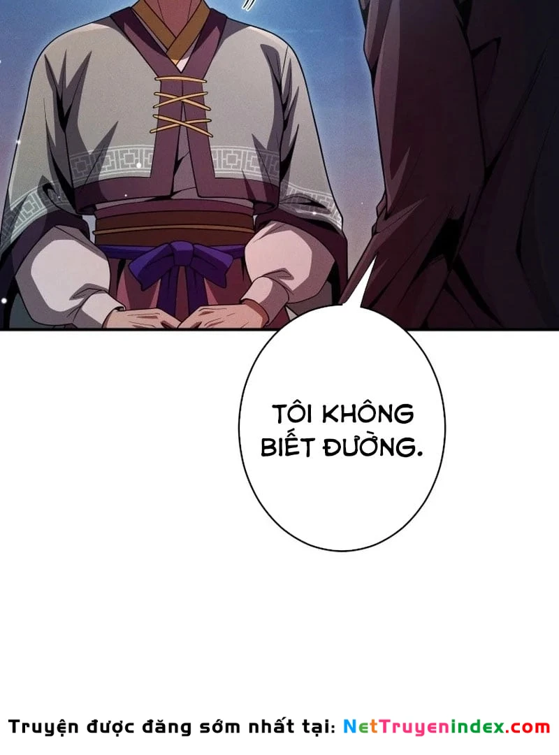 Tối Thượng Binh Khí Trở Lại Sau 100 Triệu Năm Chapter 4 - 156