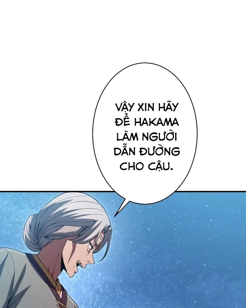 Tối Thượng Binh Khí Trở Lại Sau 100 Triệu Năm Chapter 4 - 157