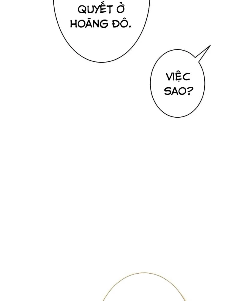 Tối Thượng Binh Khí Trở Lại Sau 100 Triệu Năm Chapter 4 - 159