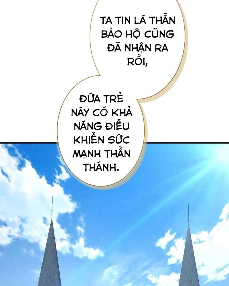 Tối Thượng Binh Khí Trở Lại Sau 100 Triệu Năm Chapter 4 - 160