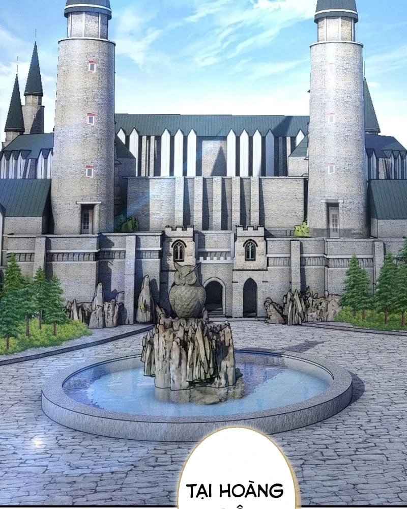 Tối Thượng Binh Khí Trở Lại Sau 100 Triệu Năm Chapter 4 - 161