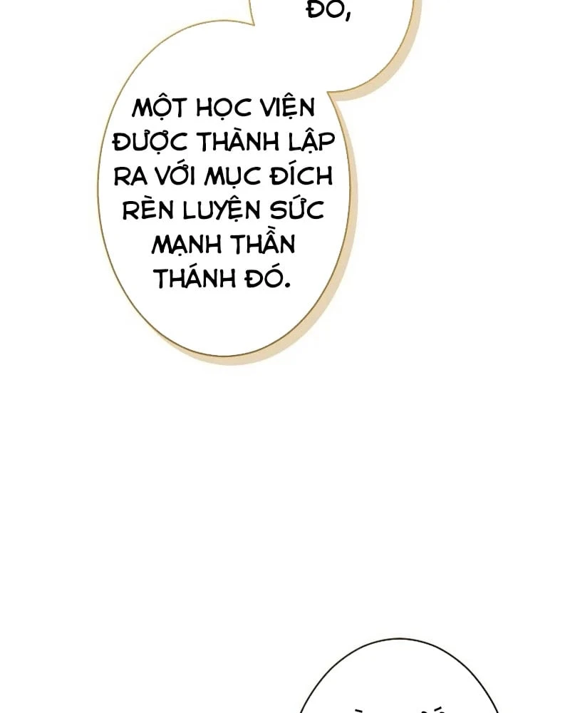 Tối Thượng Binh Khí Trở Lại Sau 100 Triệu Năm Chapter 4 - 162