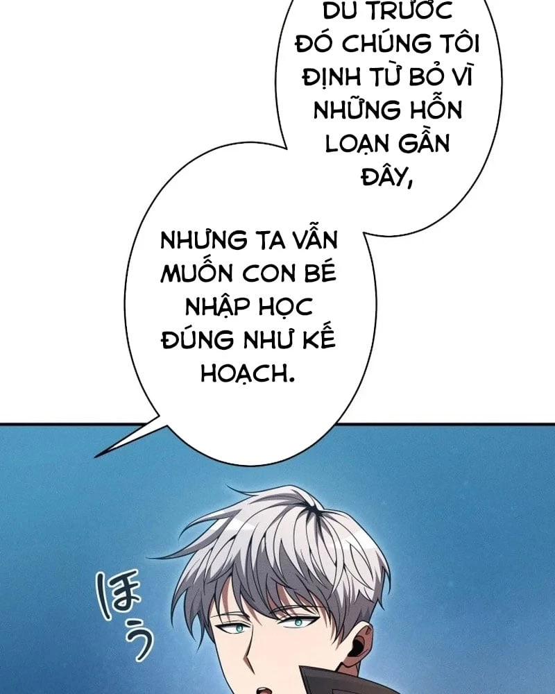 Tối Thượng Binh Khí Trở Lại Sau 100 Triệu Năm Chapter 4 - 163