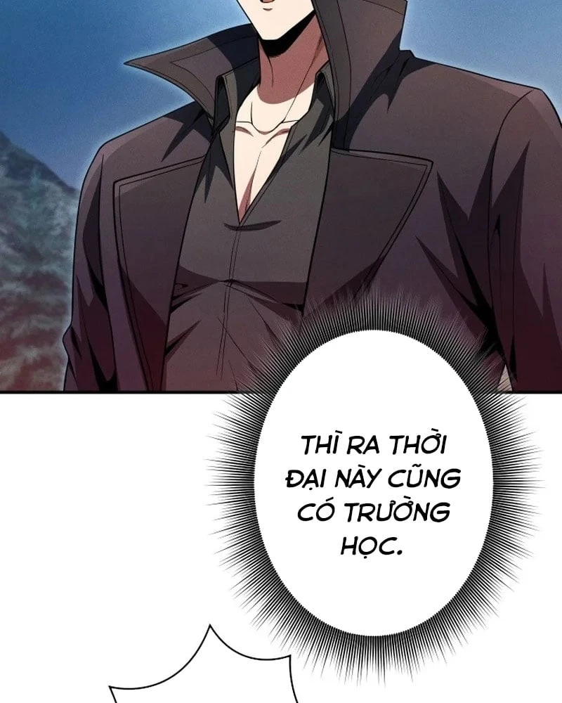 Tối Thượng Binh Khí Trở Lại Sau 100 Triệu Năm Chapter 4 - 164