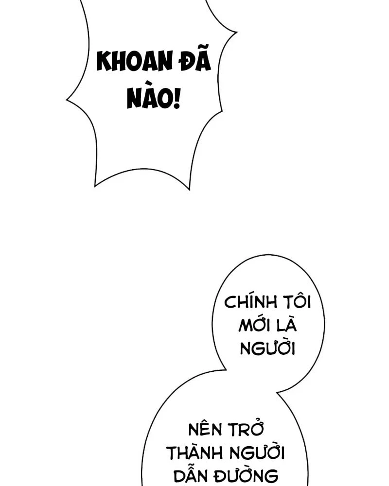 Tối Thượng Binh Khí Trở Lại Sau 100 Triệu Năm Chapter 4 - 165