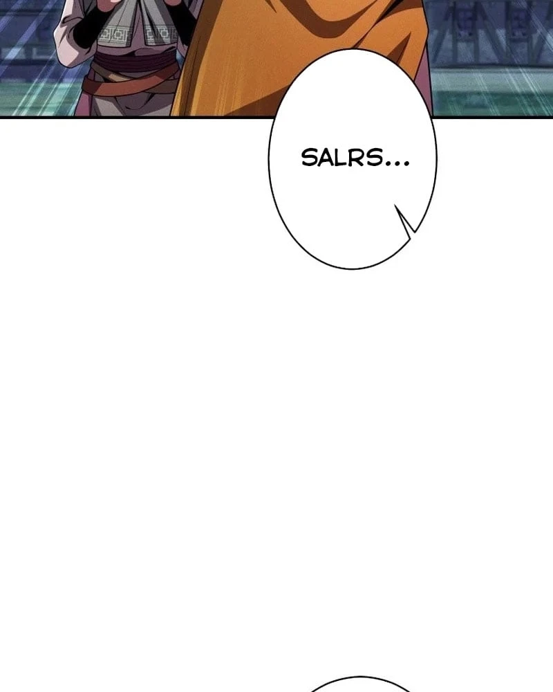 Tối Thượng Binh Khí Trở Lại Sau 100 Triệu Năm Chapter 4 - 167