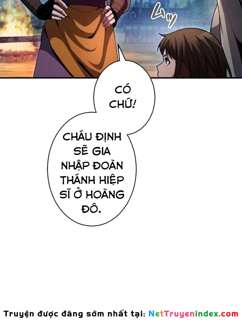 Tối Thượng Binh Khí Trở Lại Sau 100 Triệu Năm Chapter 4 - 169