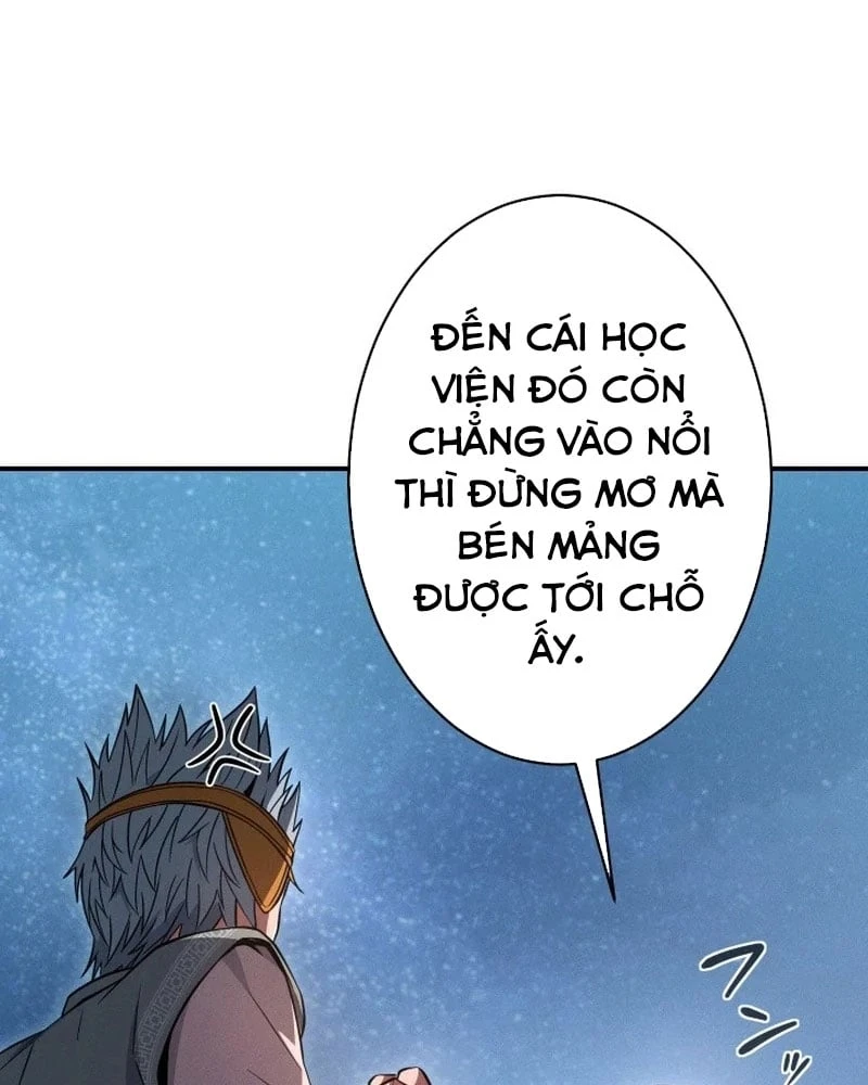 Tối Thượng Binh Khí Trở Lại Sau 100 Triệu Năm Chapter 4 - 170