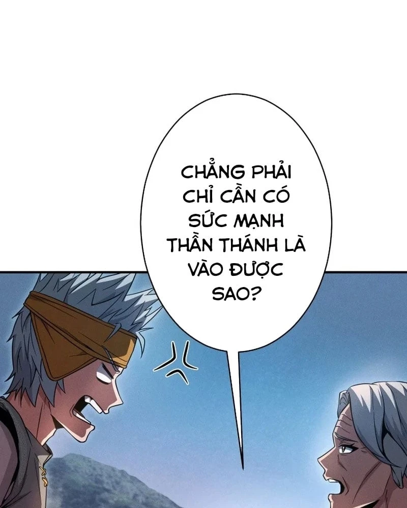 Tối Thượng Binh Khí Trở Lại Sau 100 Triệu Năm Chapter 4 - 172