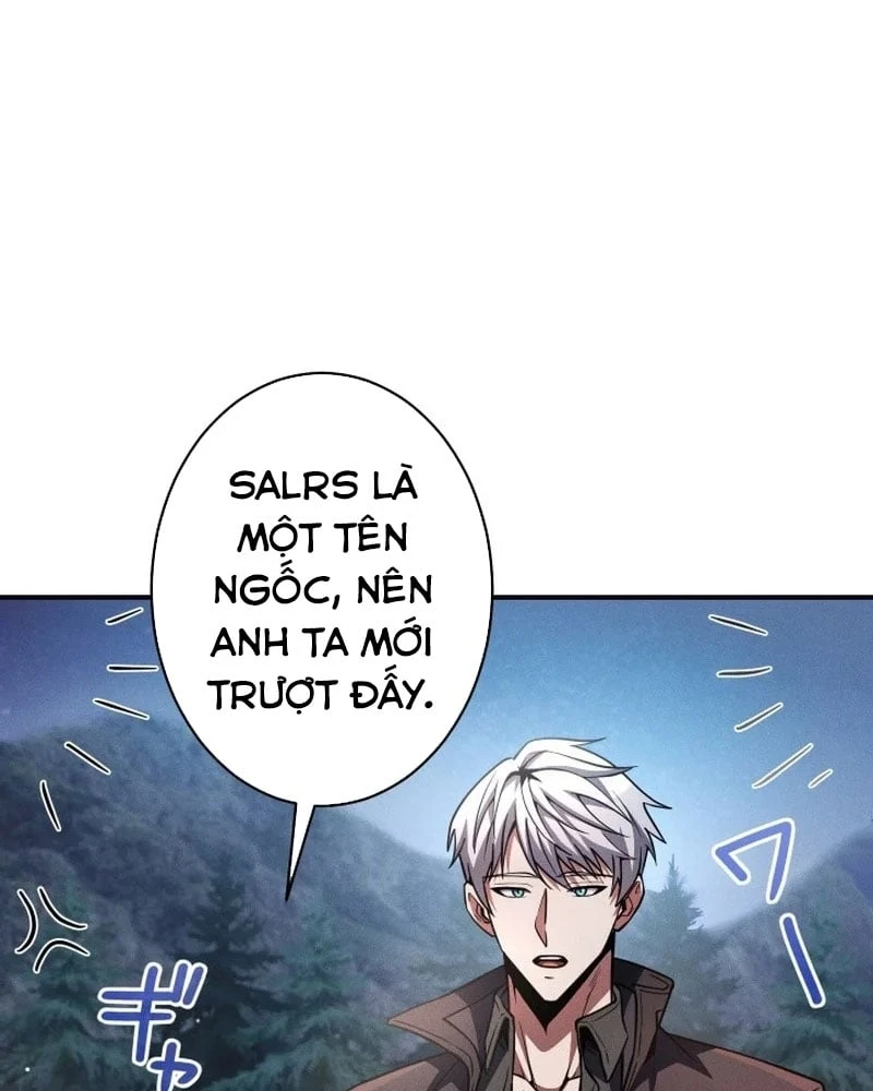 Tối Thượng Binh Khí Trở Lại Sau 100 Triệu Năm Chapter 4 - 174