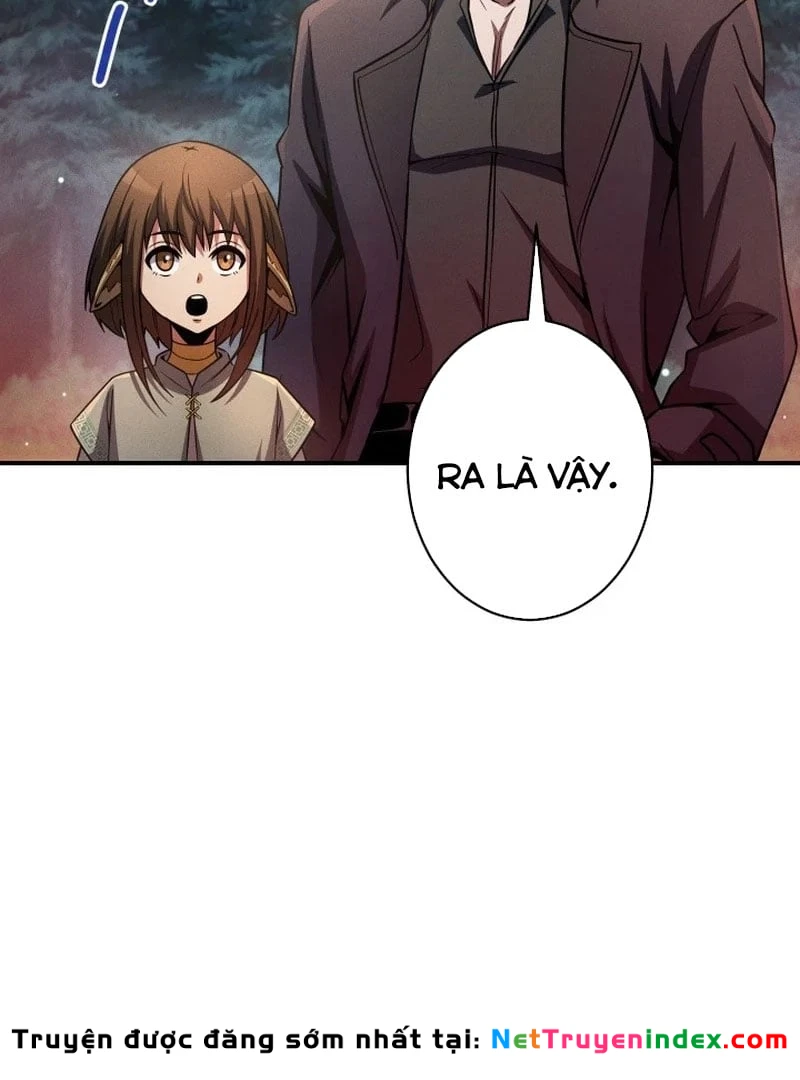 Tối Thượng Binh Khí Trở Lại Sau 100 Triệu Năm Chapter 4 - 175