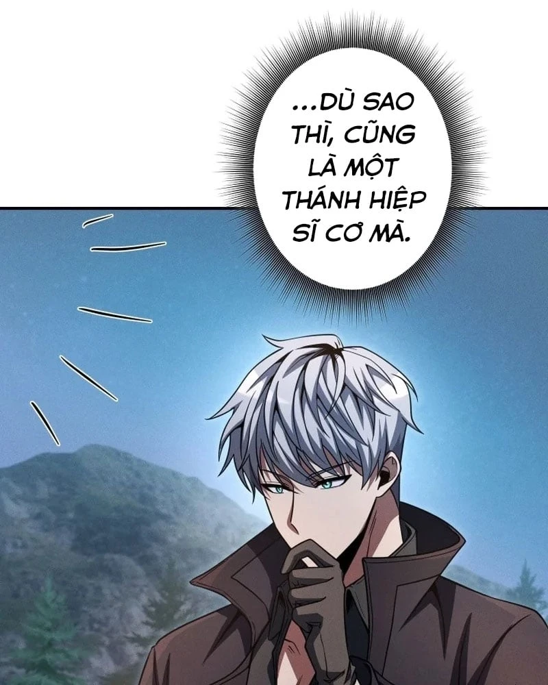 Tối Thượng Binh Khí Trở Lại Sau 100 Triệu Năm Chapter 4 - 177