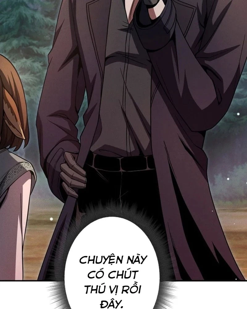 Tối Thượng Binh Khí Trở Lại Sau 100 Triệu Năm Chapter 4 - 178