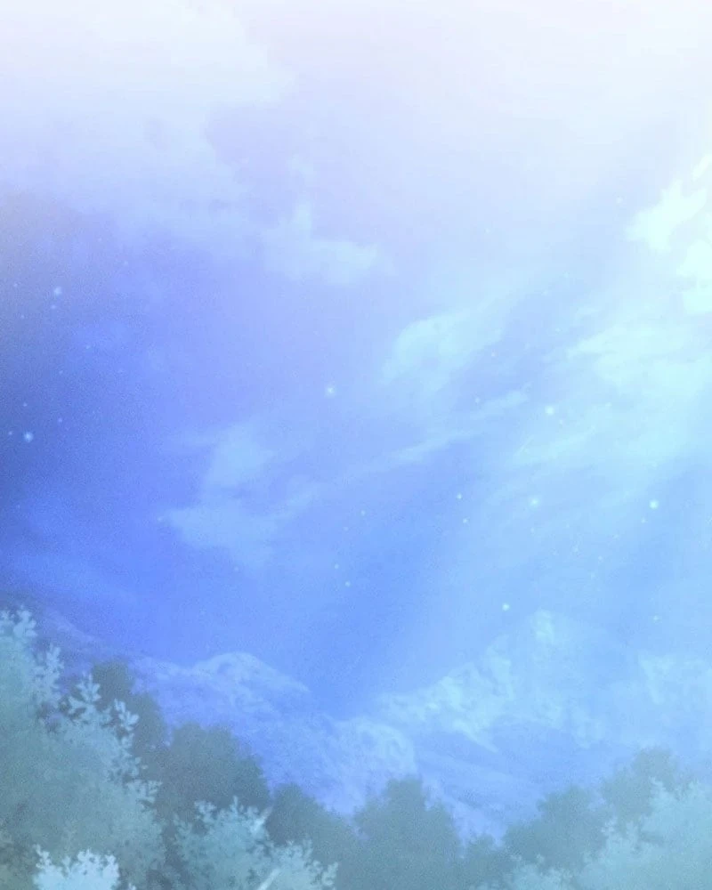 Tối Thượng Binh Khí Trở Lại Sau 100 Triệu Năm Chapter 4 - 180