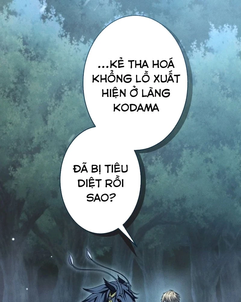 Tối Thượng Binh Khí Trở Lại Sau 100 Triệu Năm Chapter 4 - 181