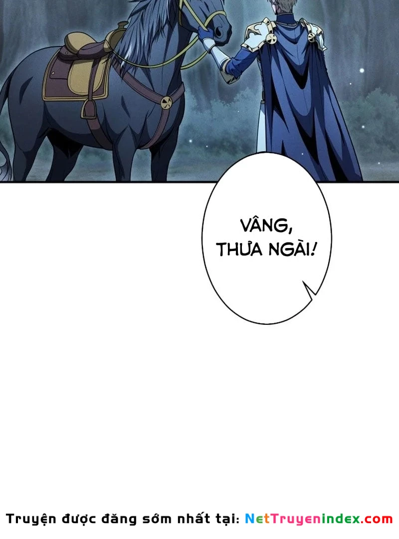 Tối Thượng Binh Khí Trở Lại Sau 100 Triệu Năm Chapter 4 - 182