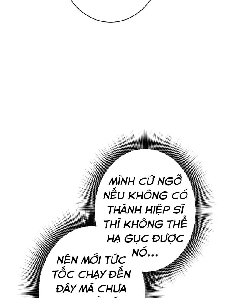 Tối Thượng Binh Khí Trở Lại Sau 100 Triệu Năm Chapter 4 - 185