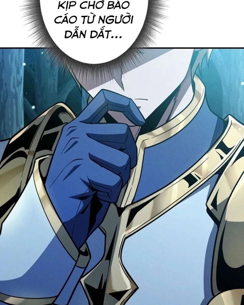 Tối Thượng Binh Khí Trở Lại Sau 100 Triệu Năm Chapter 4 - 186