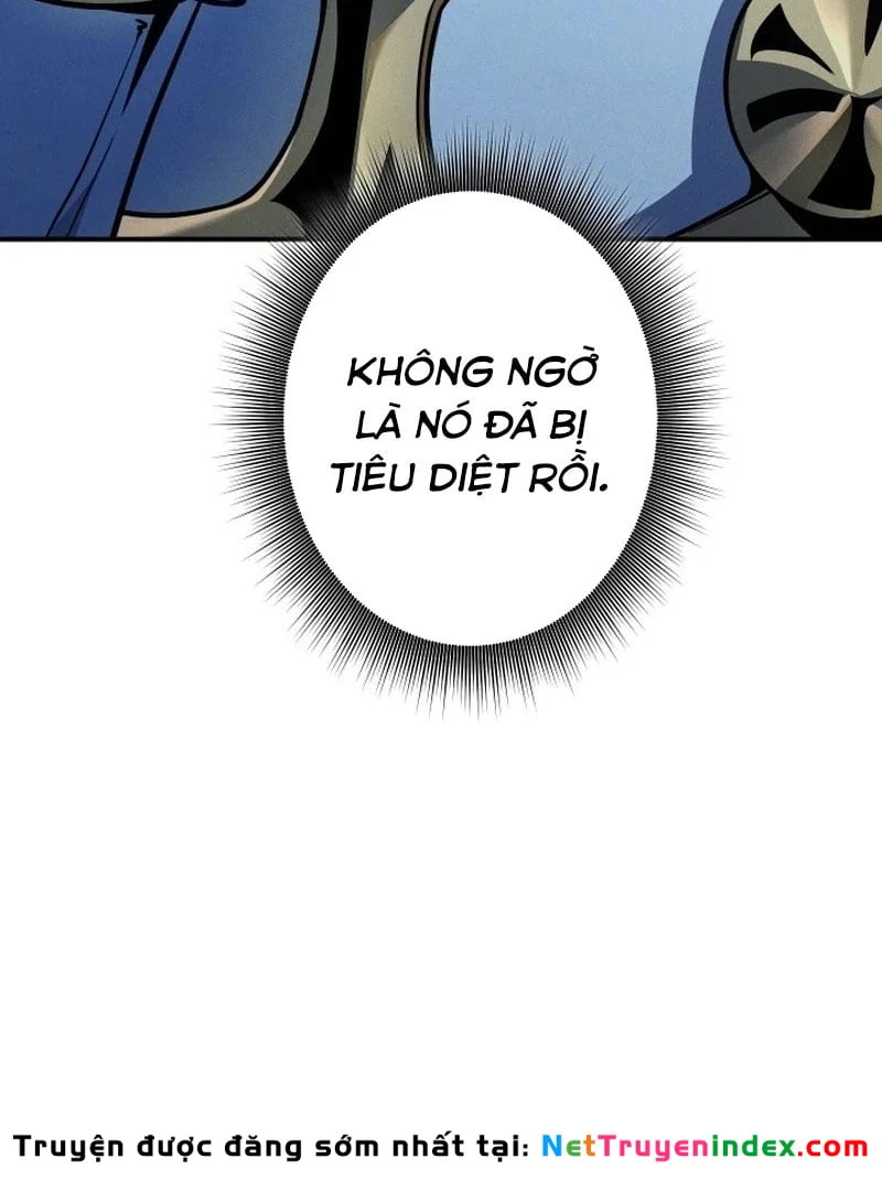 Tối Thượng Binh Khí Trở Lại Sau 100 Triệu Năm Chapter 4 - 187