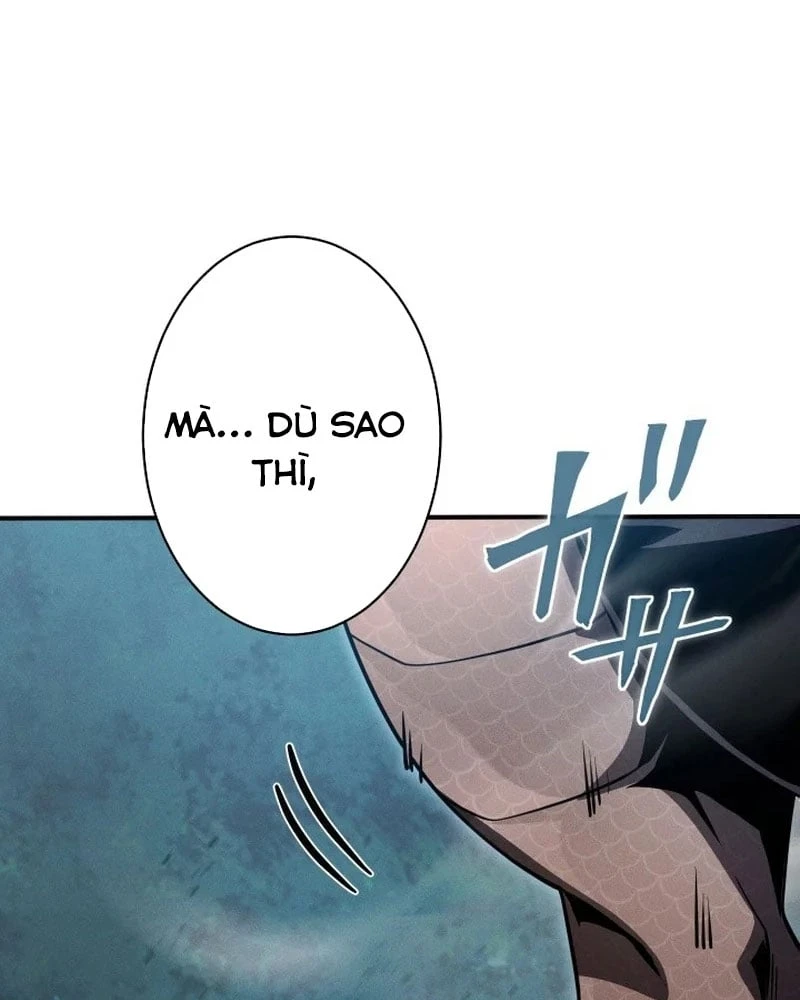 Tối Thượng Binh Khí Trở Lại Sau 100 Triệu Năm Chapter 4 - 188