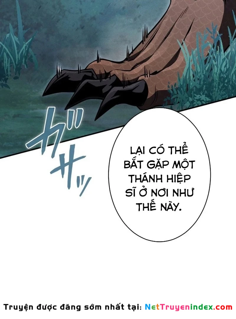 Tối Thượng Binh Khí Trở Lại Sau 100 Triệu Năm Chapter 4 - 189