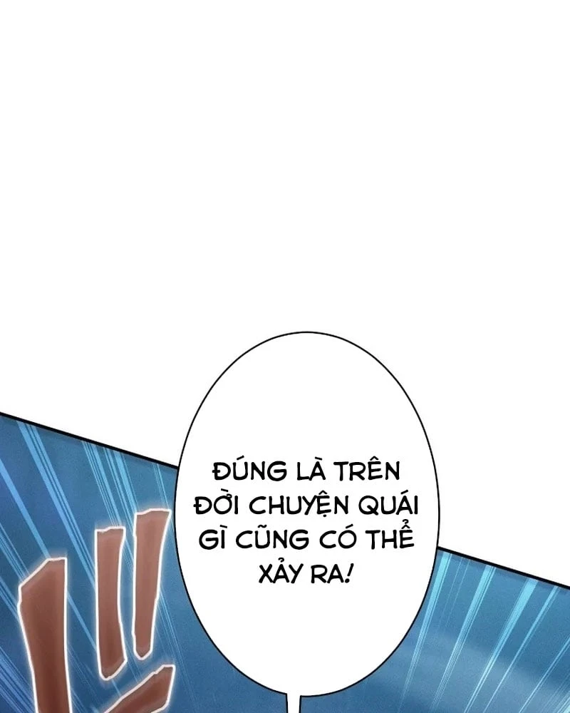 Tối Thượng Binh Khí Trở Lại Sau 100 Triệu Năm Chapter 4 - 190