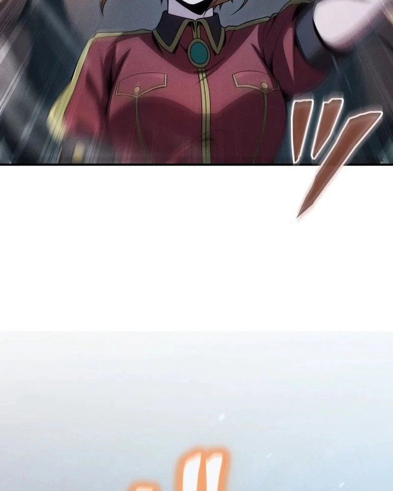 Tối Thượng Binh Khí Trở Lại Sau 100 Triệu Năm Chapter 4 - 192