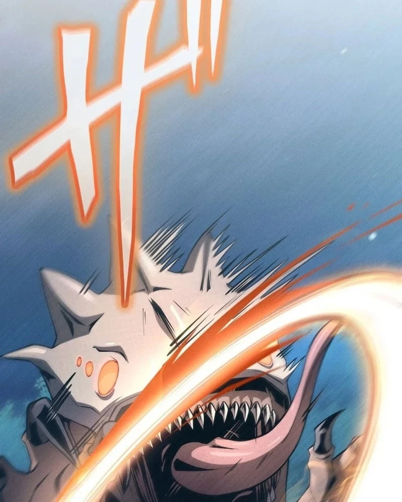 Tối Thượng Binh Khí Trở Lại Sau 100 Triệu Năm Chapter 4 - 193