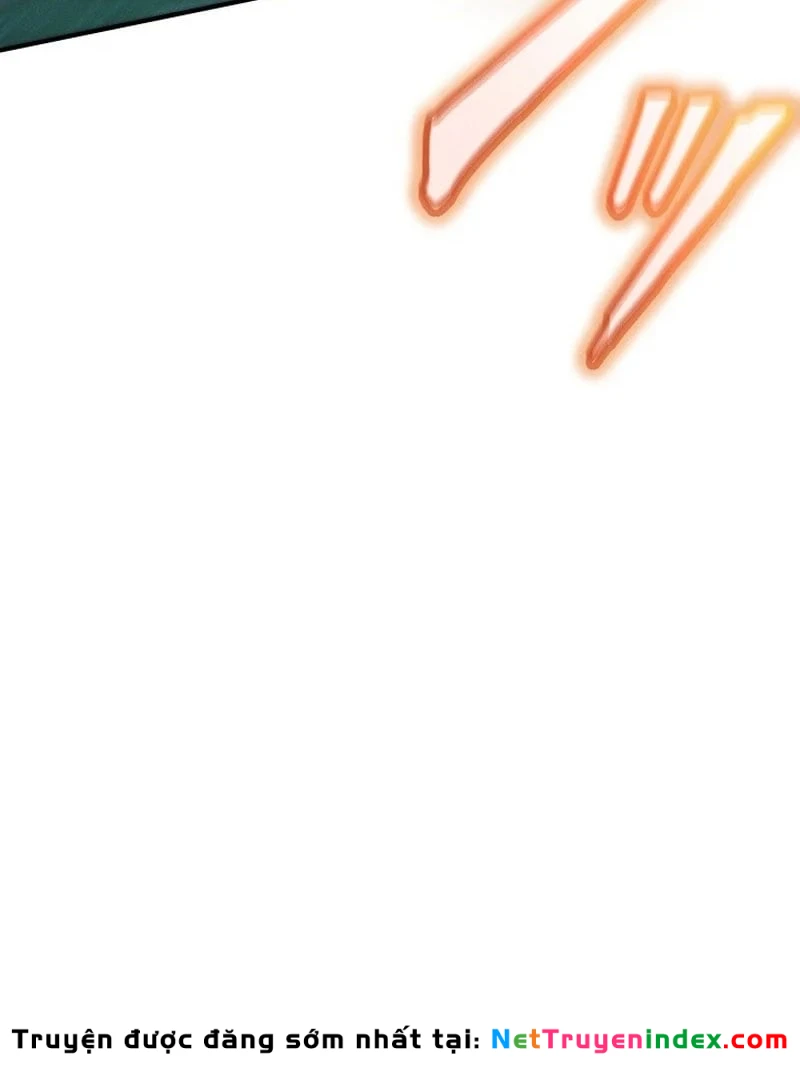 Tối Thượng Binh Khí Trở Lại Sau 100 Triệu Năm Chapter 4 - 195