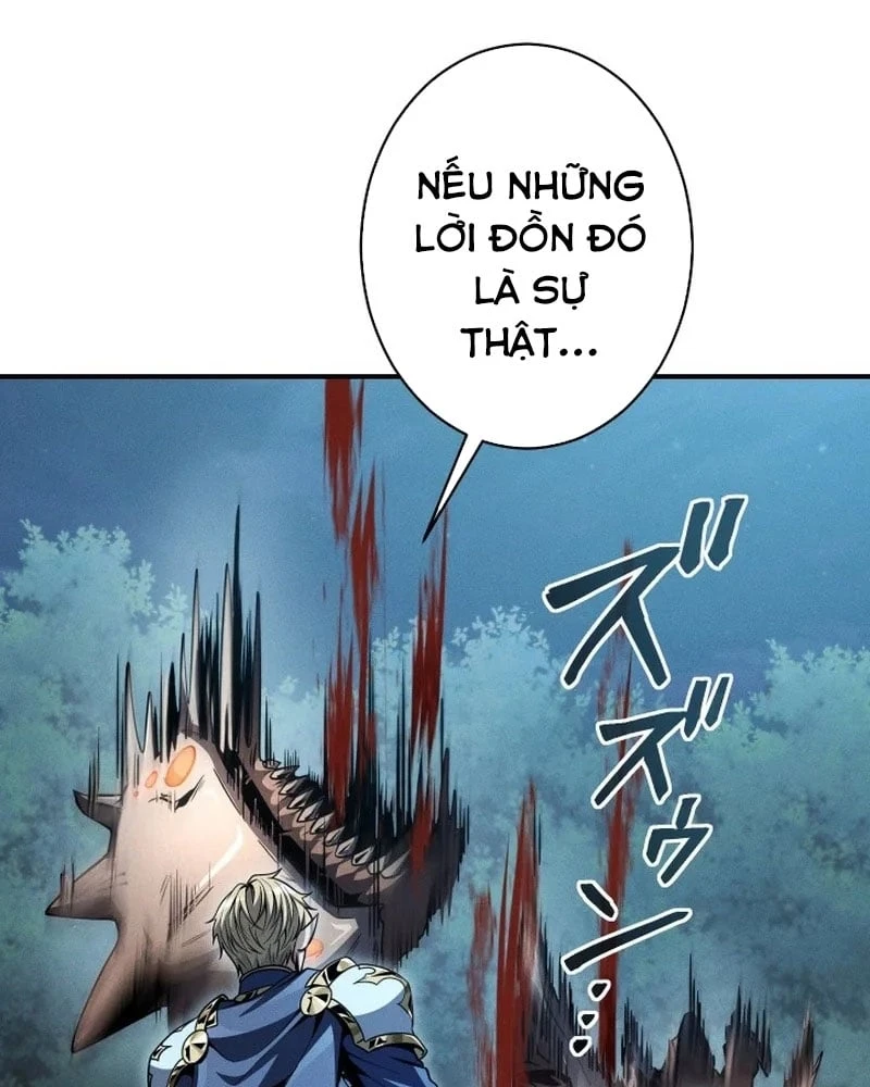 Tối Thượng Binh Khí Trở Lại Sau 100 Triệu Năm Chapter 4 - 196