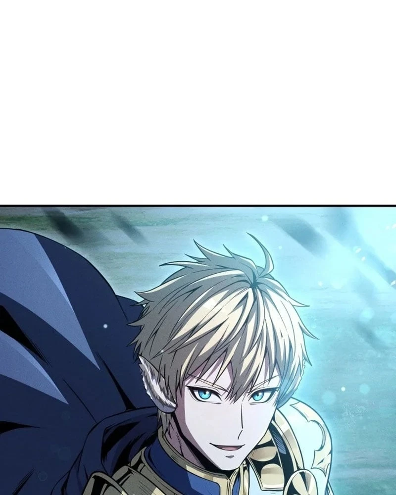 Tối Thượng Binh Khí Trở Lại Sau 100 Triệu Năm Chapter 4 - 198