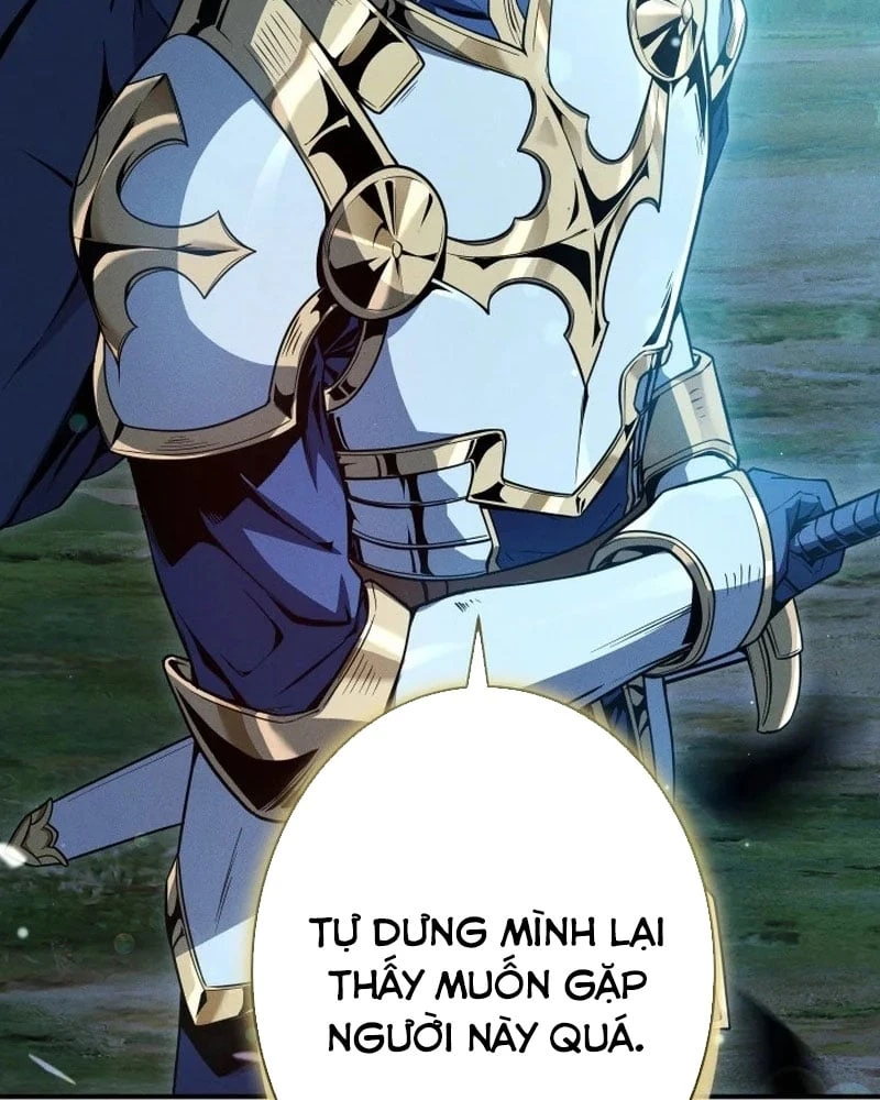 Tối Thượng Binh Khí Trở Lại Sau 100 Triệu Năm Chapter 4 - 199