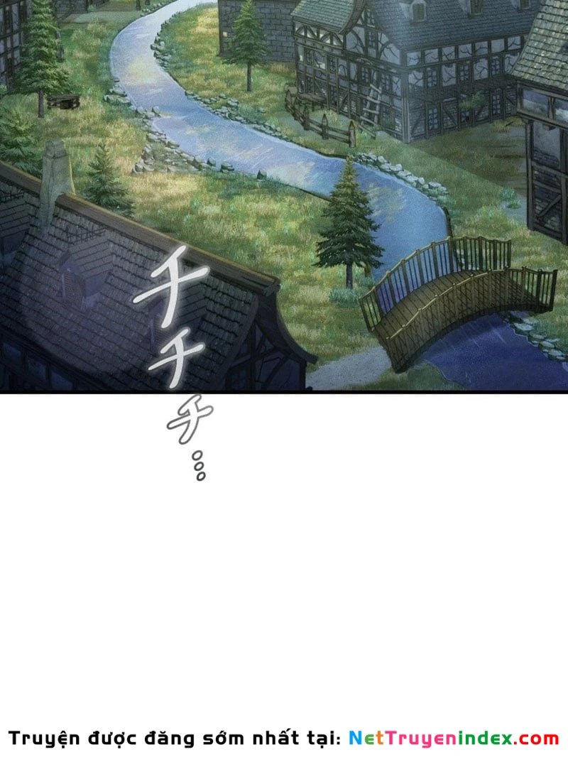 Tối Thượng Binh Khí Trở Lại Sau 100 Triệu Năm Chapter 5 - 2