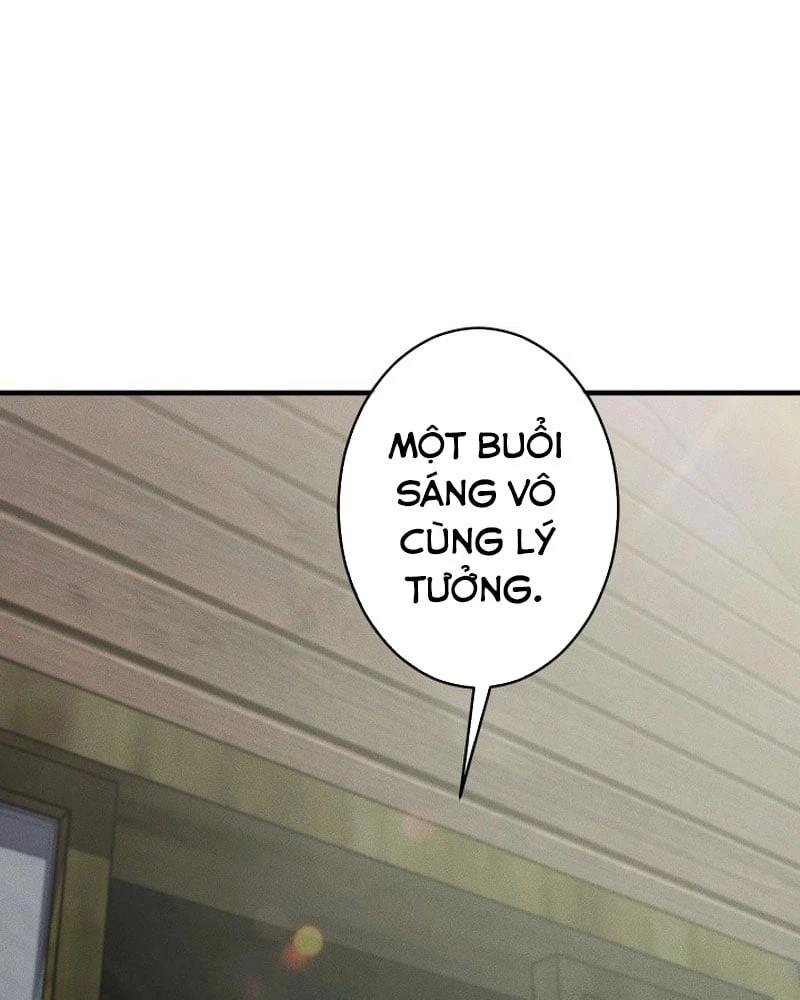 Tối Thượng Binh Khí Trở Lại Sau 100 Triệu Năm Chapter 5 - 3