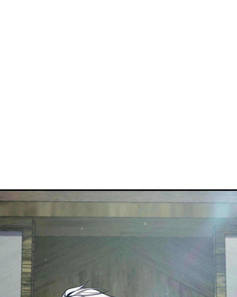 Tối Thượng Binh Khí Trở Lại Sau 100 Triệu Năm Chapter 5 - 7